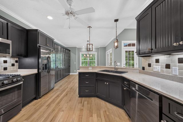 15 Ashbrook Court, Aiken, SC 29803
