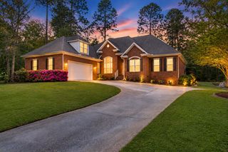 15 Ashbrook Court, Aiken, SC 29803