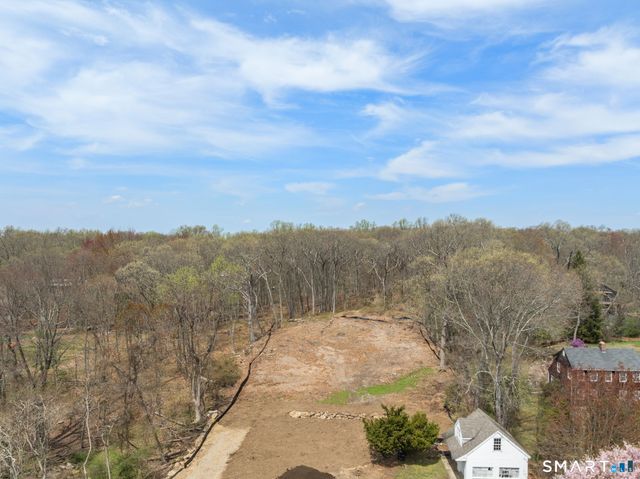 844 Mill Hill Terrace, Fairfield, CT 06890