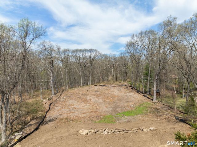 844 Mill Hill Terrace, Fairfield, CT 06890
