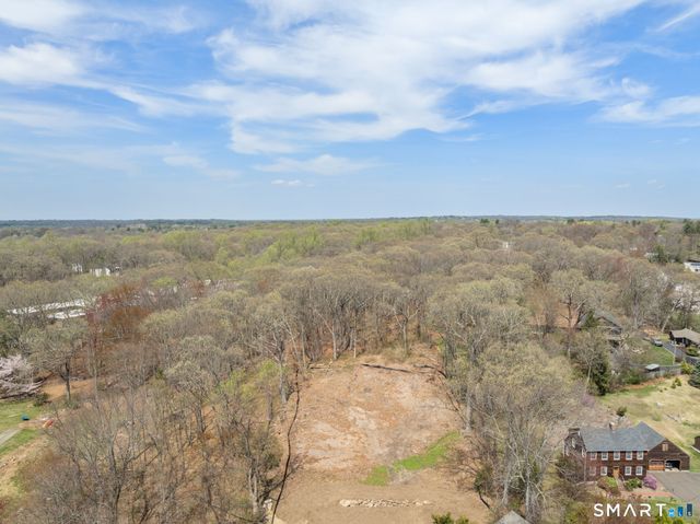 844 Mill Hill Terrace, Fairfield, CT 06890