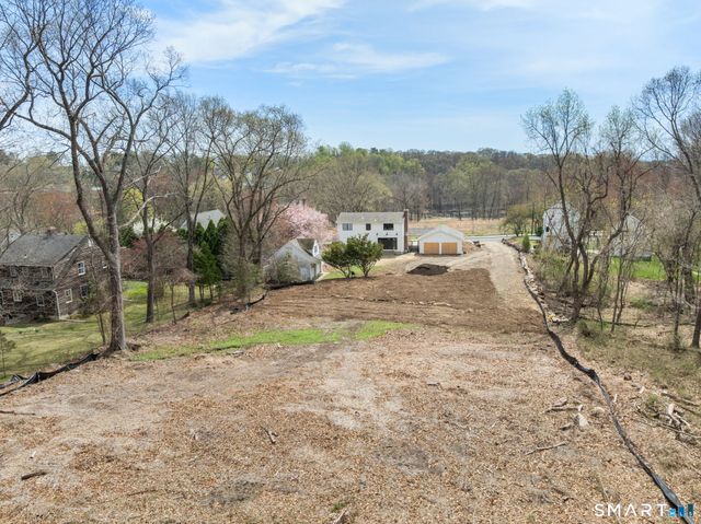 844 Mill Hill Terrace, Fairfield, CT 06890