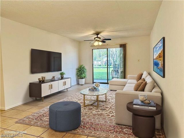 1849 Maravilla AVE C6, Fort Myers, FL 33901