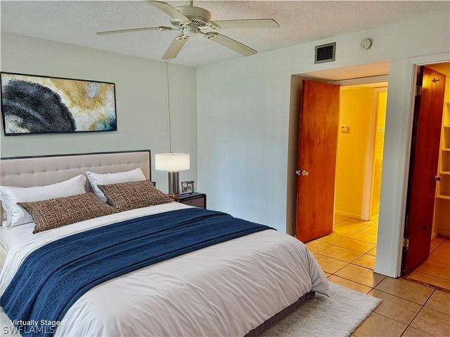 1849 Maravilla AVE C6, Fort Myers, FL 33901