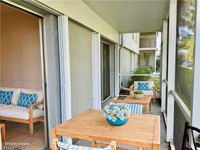 1849 Maravilla AVE C6, Fort Myers, FL 33901