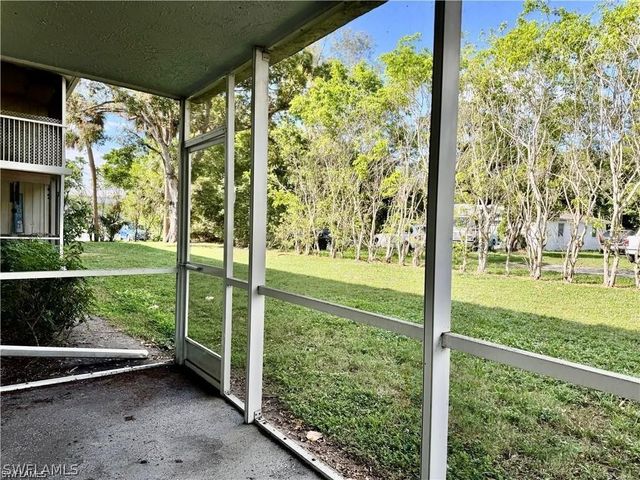 1849 Maravilla AVE C6, Fort Myers, FL 33901