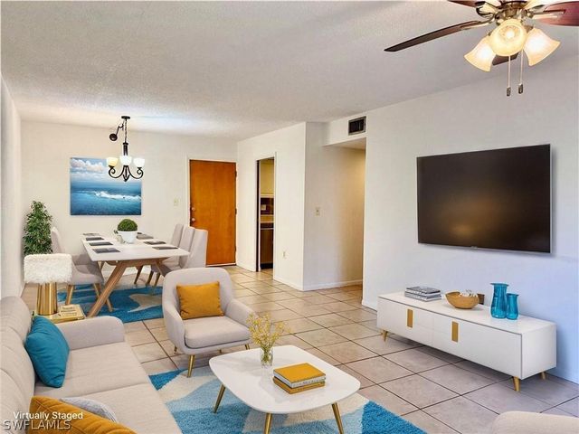 1849 Maravilla AVE C6, Fort Myers, FL 33901