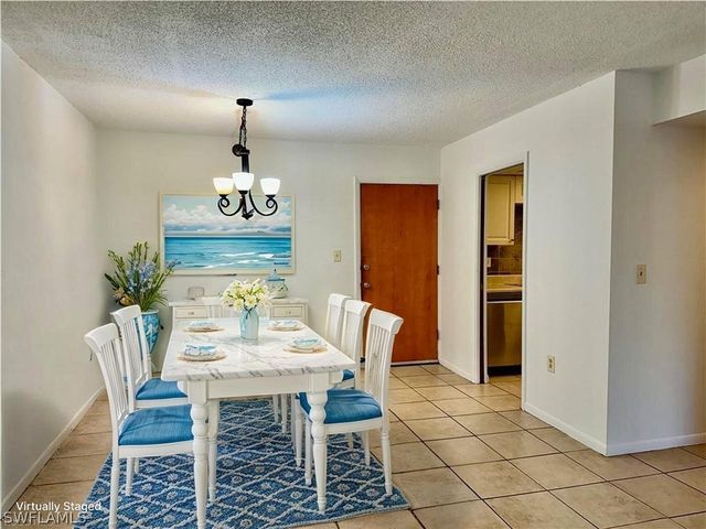 1849 Maravilla AVE C6, Fort Myers, FL 33901