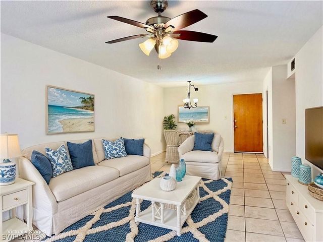 1849 Maravilla AVE C6, Fort Myers, FL 33901