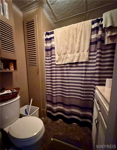 246 Amherst Street, Buffalo, NY 14207