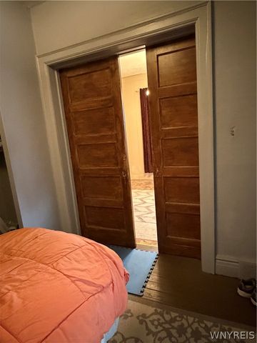 246 Amherst Street, Buffalo, NY 14207