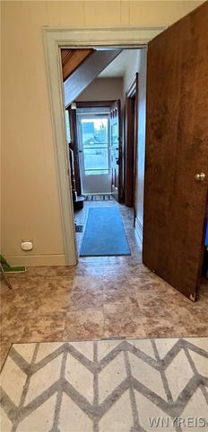 246 Amherst Street, Buffalo, NY 14207