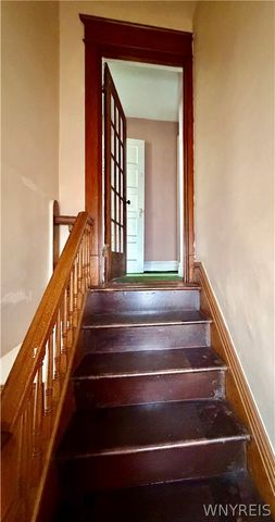 246 Amherst Street, Buffalo, NY 14207