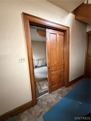 246 Amherst Street, Buffalo, NY 14207