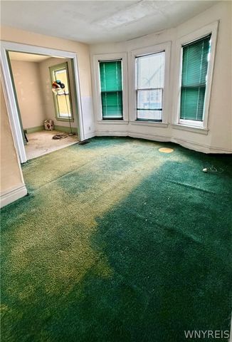 246 Amherst Street, Buffalo, NY 14207