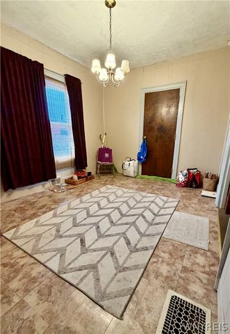 246 Amherst Street, Buffalo, NY 14207