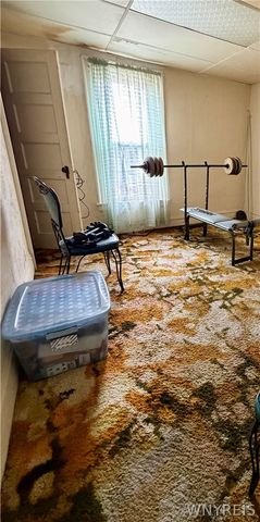 246 Amherst Street, Buffalo, NY 14207