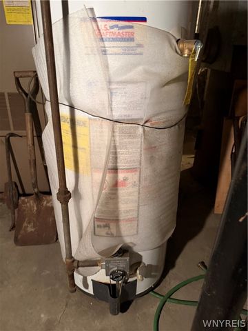 246 Amherst Street, Buffalo, NY 14207