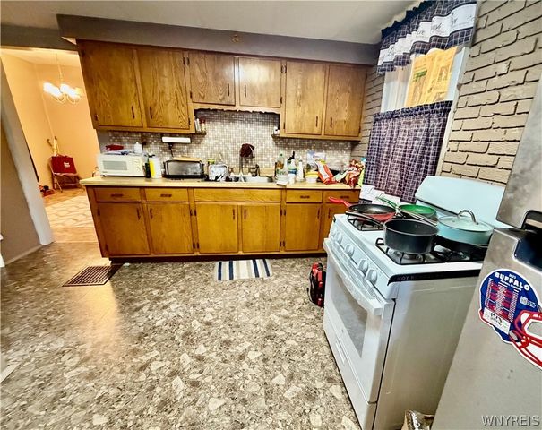 246 Amherst Street, Buffalo, NY 14207