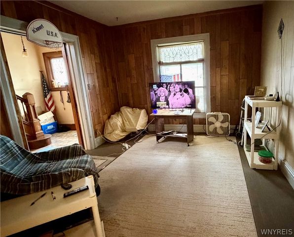 246 Amherst Street, Buffalo, NY 14207