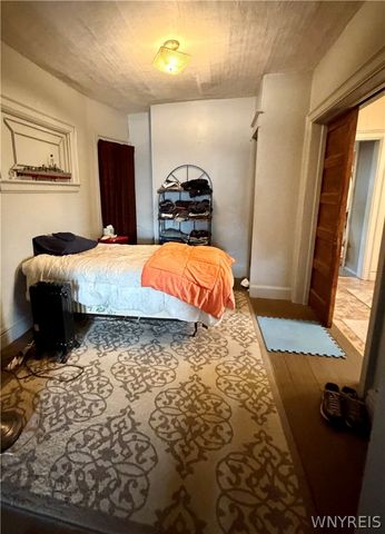246 Amherst Street, Buffalo, NY 14207