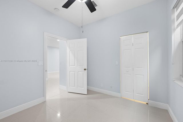 16296 SW 26th St, Miramar, FL 33027