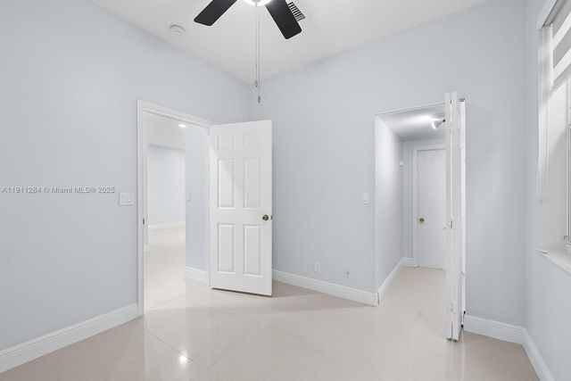 16296 SW 26th St, Miramar, FL 33027