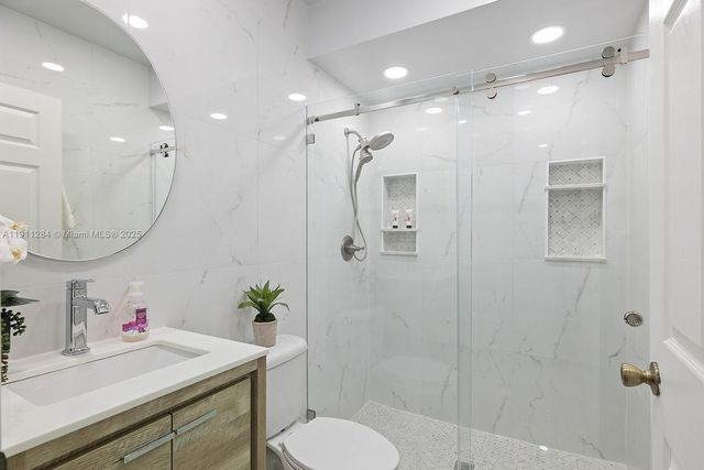 16296 SW 26th St, Miramar, FL 33027