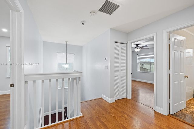 16296 SW 26th St, Miramar, FL 33027