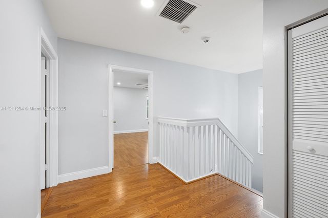 16296 SW 26th St, Miramar, FL 33027