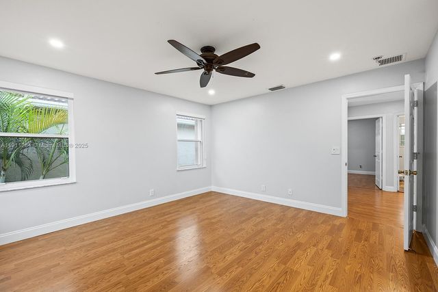 16296 SW 26th St, Miramar, FL 33027