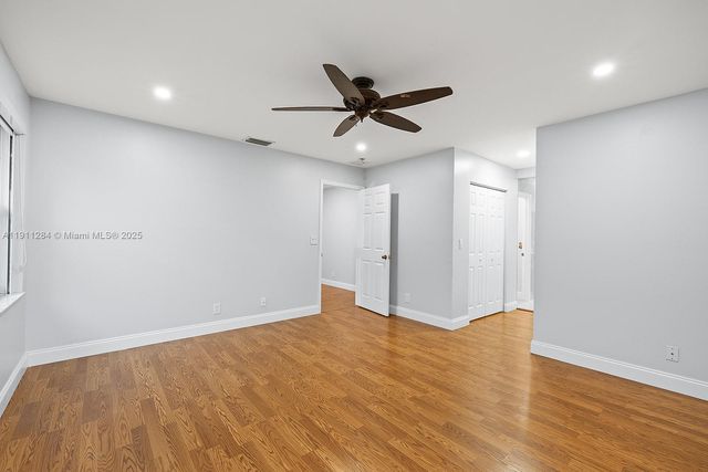 16296 SW 26th St, Miramar, FL 33027