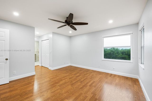 16296 SW 26th St, Miramar, FL 33027