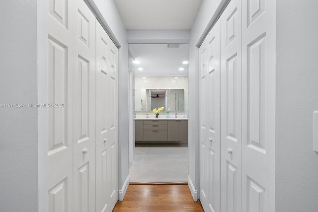 16296 SW 26th St, Miramar, FL 33027