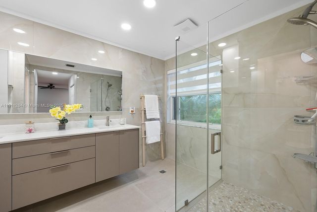 16296 SW 26th St, Miramar, FL 33027