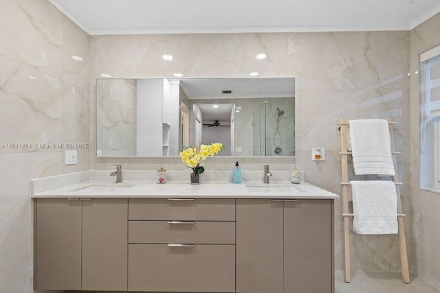 16296 SW 26th St, Miramar, FL 33027