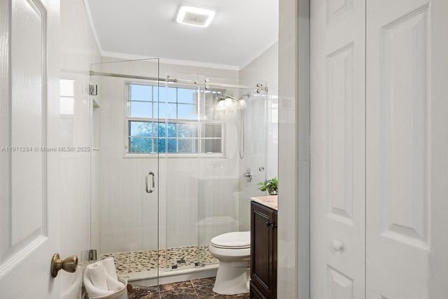 16296 SW 26th St, Miramar, FL 33027