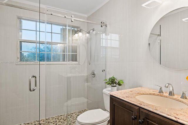 16296 SW 26th St, Miramar, FL 33027