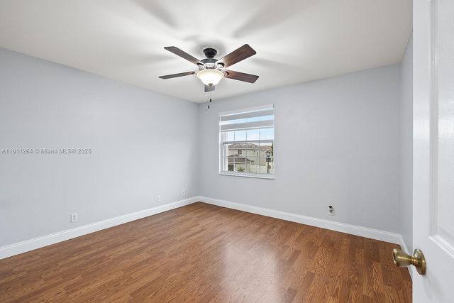 16296 SW 26th St, Miramar, FL 33027