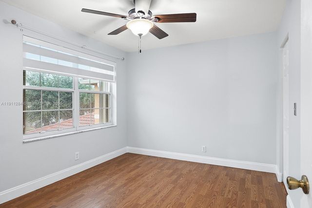 16296 SW 26th St, Miramar, FL 33027