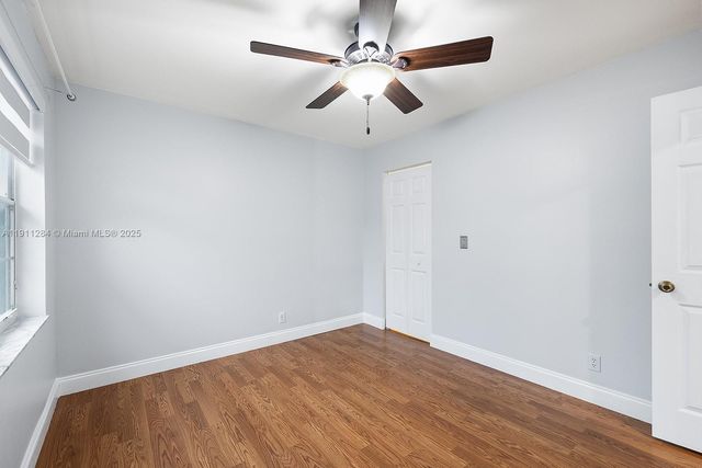 16296 SW 26th St, Miramar, FL 33027