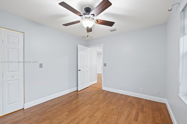 16296 SW 26th St, Miramar, FL 33027