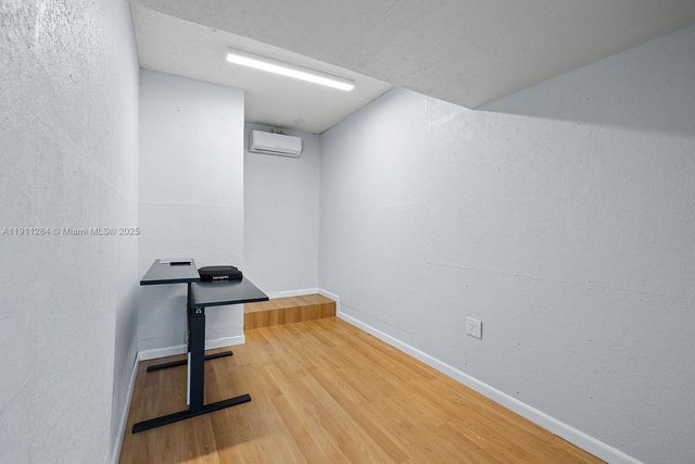 16296 SW 26th St, Miramar, FL 33027