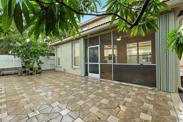 16296 SW 26th St, Miramar, FL 33027