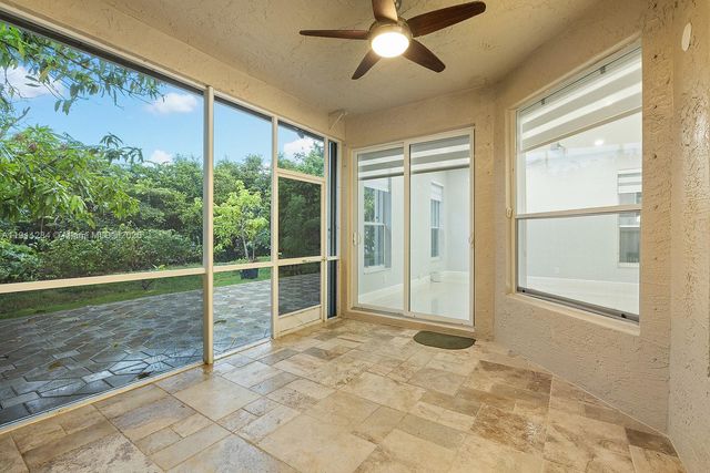 16296 SW 26th St, Miramar, FL 33027