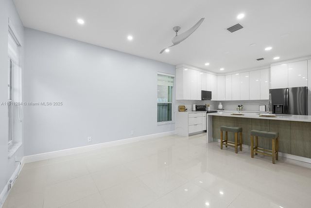 16296 SW 26th St, Miramar, FL 33027