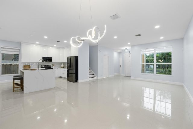 16296 SW 26th St, Miramar, FL 33027