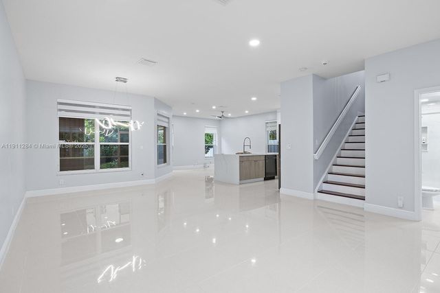 16296 SW 26th St, Miramar, FL 33027