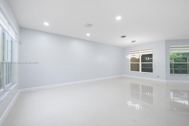 16296 SW 26th St, Miramar, FL 33027