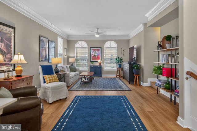 1608 BELLE DR, Annapolis, MD 21401